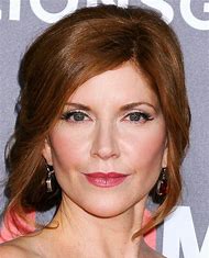 Melinda Mcgraw